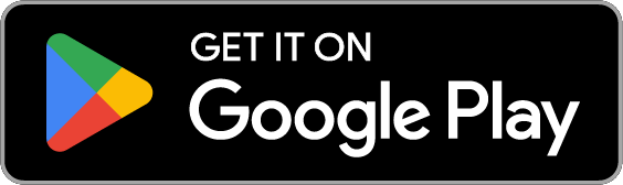 Get RecipeRun on Google Play